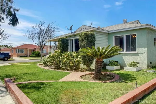 Lakewood, CA 90712,3921 Elsa ST