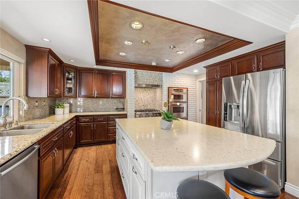 Yorba Linda, CA 92886,20670 Manzanita AVE