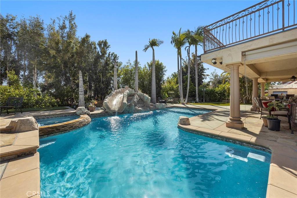 20670 Manzanita AVE, Yorba Linda, CA 92886