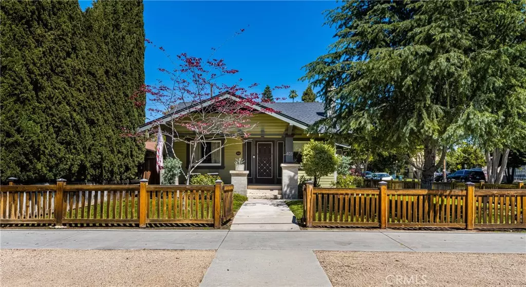 Tustin, CA 92780,405 W Main ST