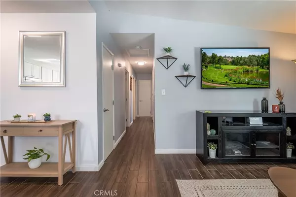 La Puente, CA 91744,18336 Lanaca ST