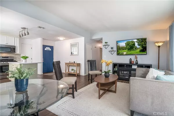 La Puente, CA 91744,18336 Lanaca ST
