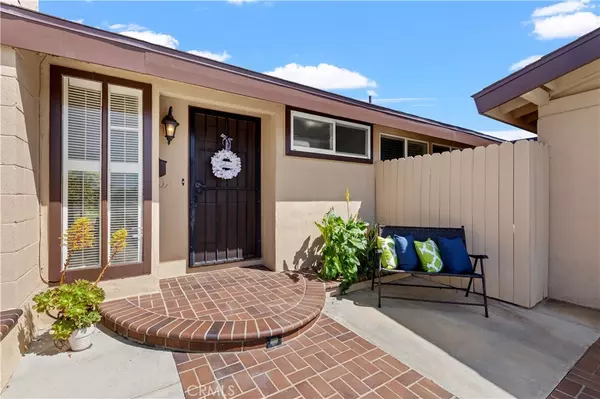 Westminster, CA 92683,13302 Cedar Street
