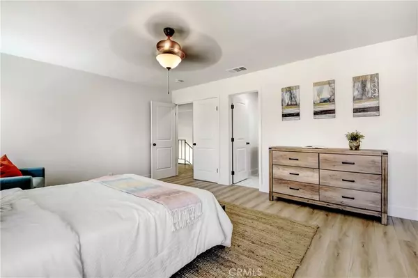 Cerritos, CA 90703,19324 Kay AVE