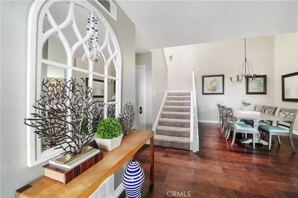 Anaheim Hills, CA 92807,6070 E Silverspur TRL