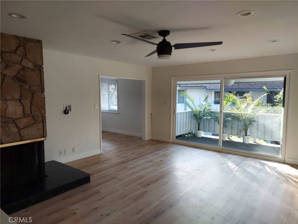 Pasadena, CA 91107,389 Cliff DR #9