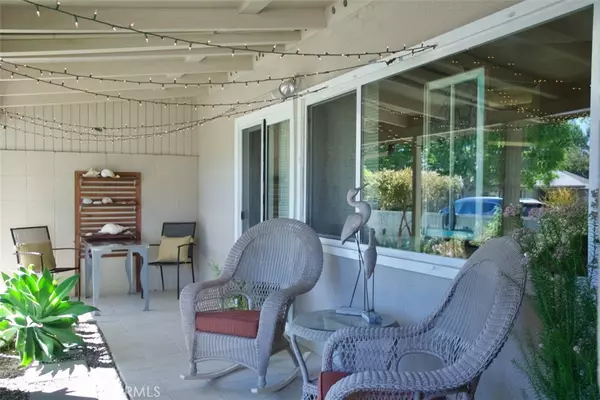 Seal Beach, CA 90740,13281 El Dorado Drive #205C