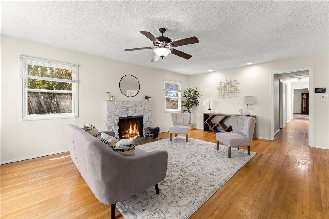 La Habra, CA 90631,441 Sonora PL