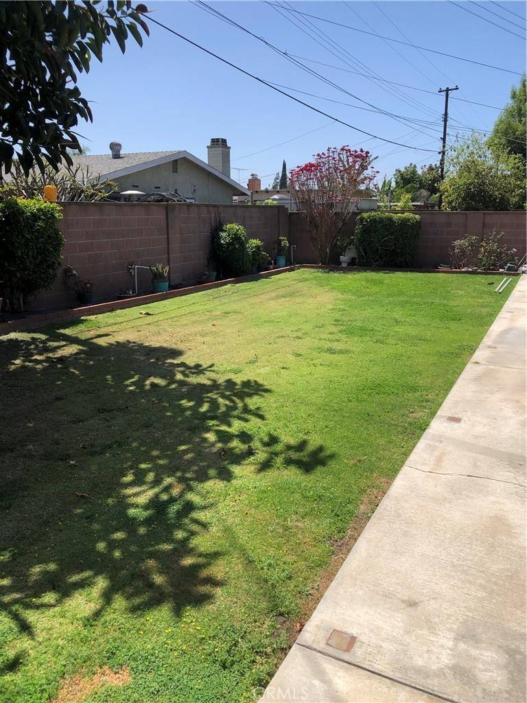 Anaheim, CA 92804,2844 W Rowland CIR