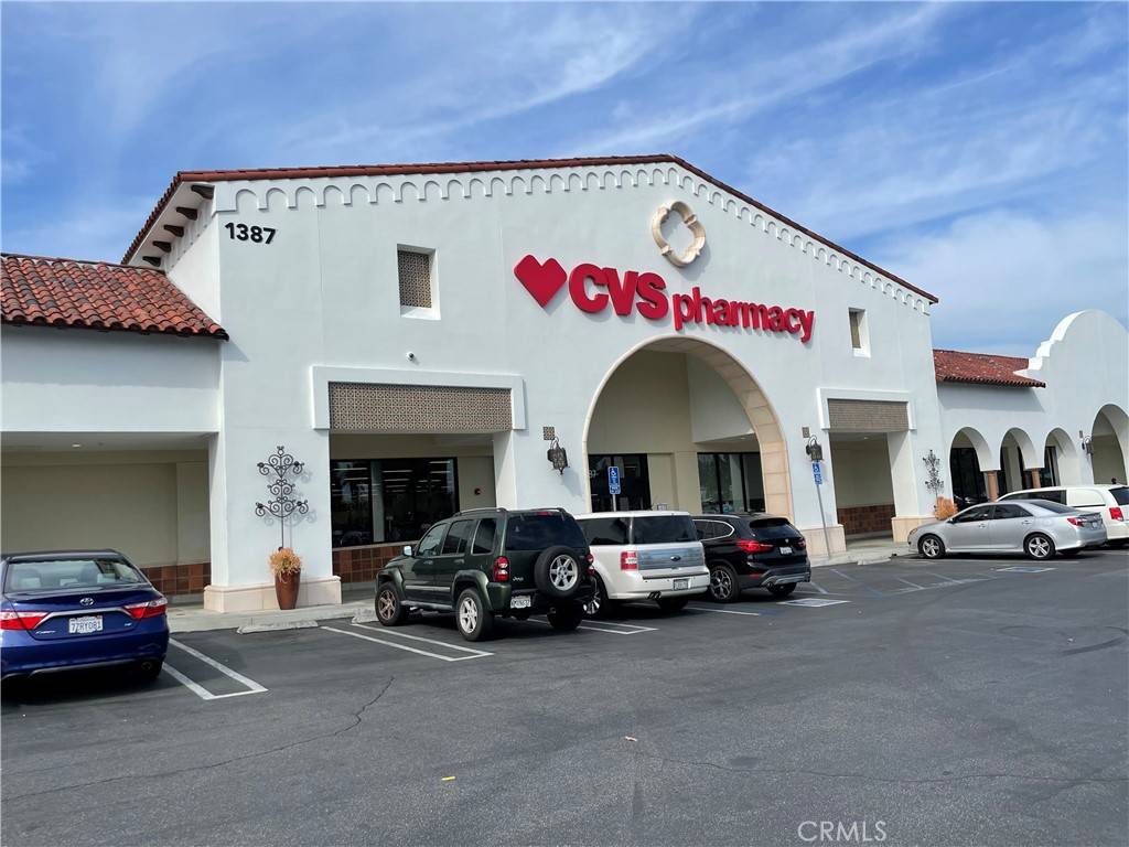 La Habra, CA 90631,1305 W Whittier BLVD #A-4