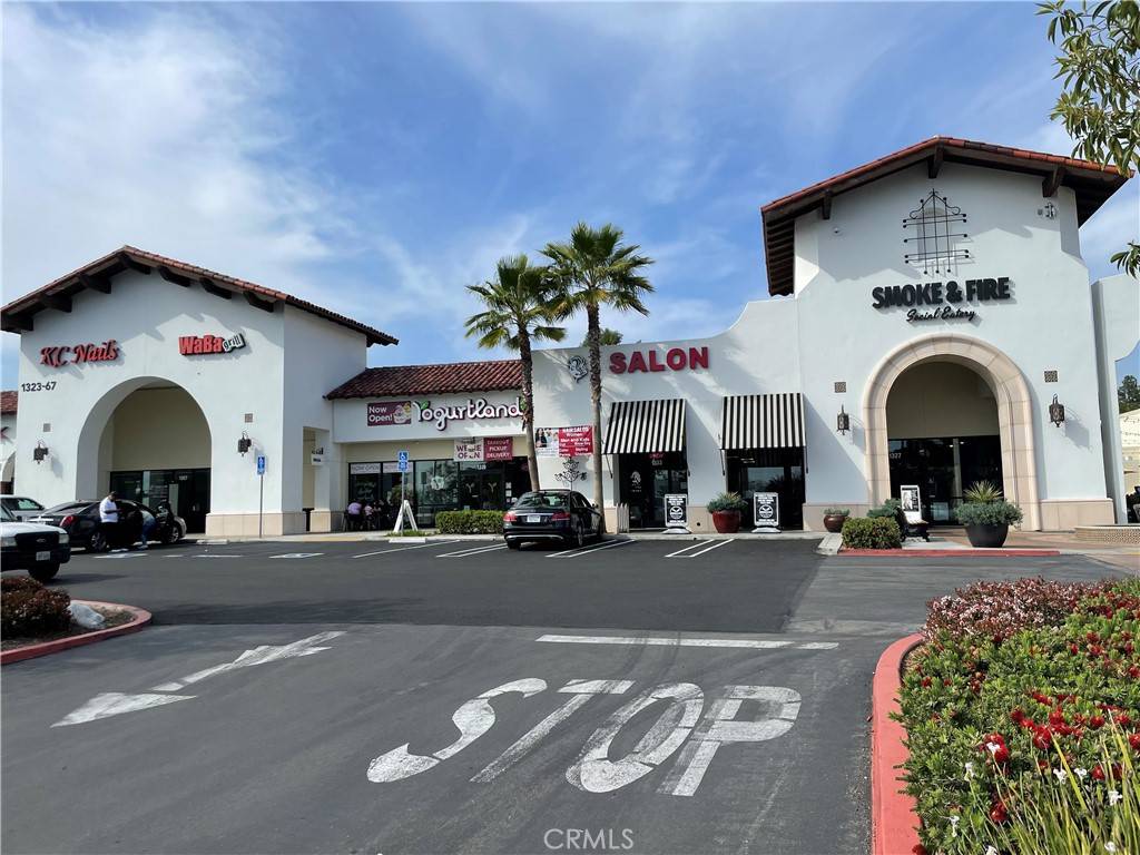 La Habra, CA 90631,1305 W Whittier BLVD #A-4