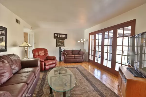 La Habra, CA 90631,1041 Concord WAY