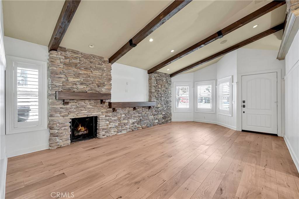 Anaheim Hills, CA 92808,259 S Raspberry LN