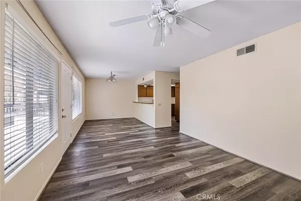 25645 Mont Pointe #9G, Lake Forest, CA 92630