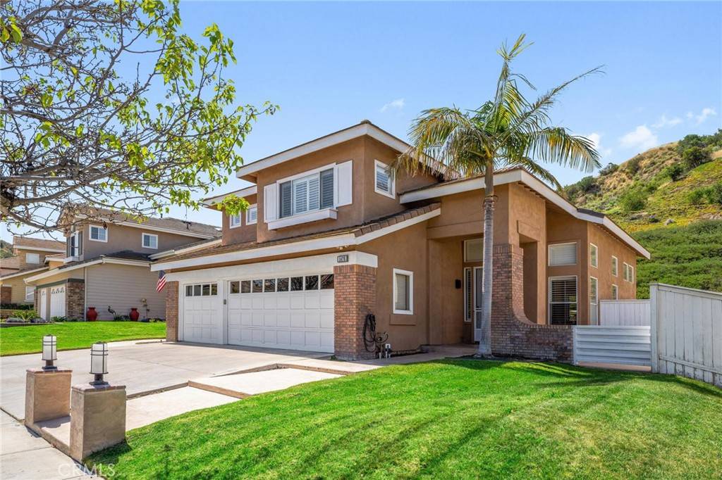1476 Canyon Crest DR, Corona, CA 92882