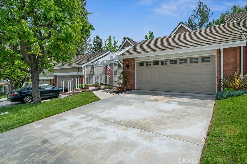 Anaheim Hills, CA 92807,650 S Gentry LN