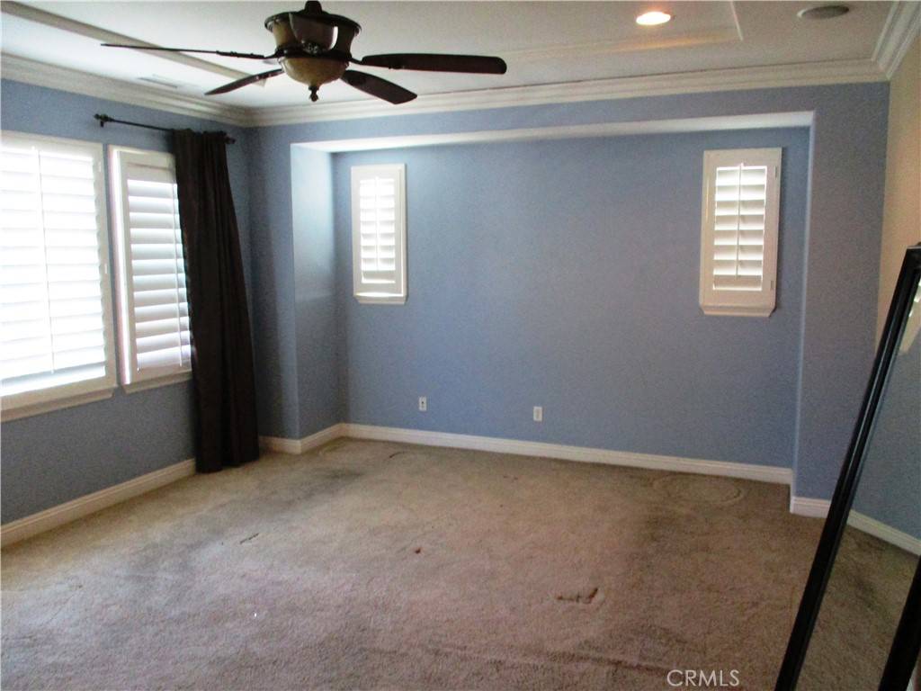 La Habra, CA 90631,1311 W Marigold AVE