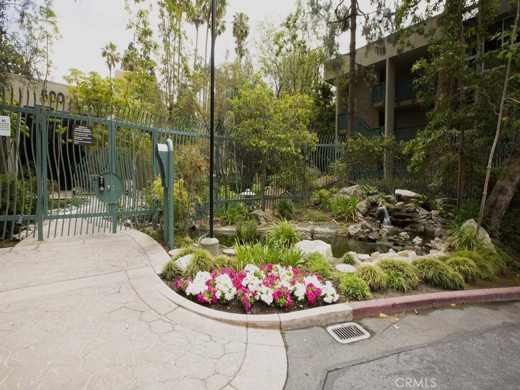 564 N Bellflower BLVD #118, Long Beach, CA 90814