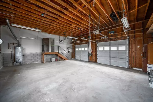 Canyon Lake, CA 92587,22579 Pin Tail DR