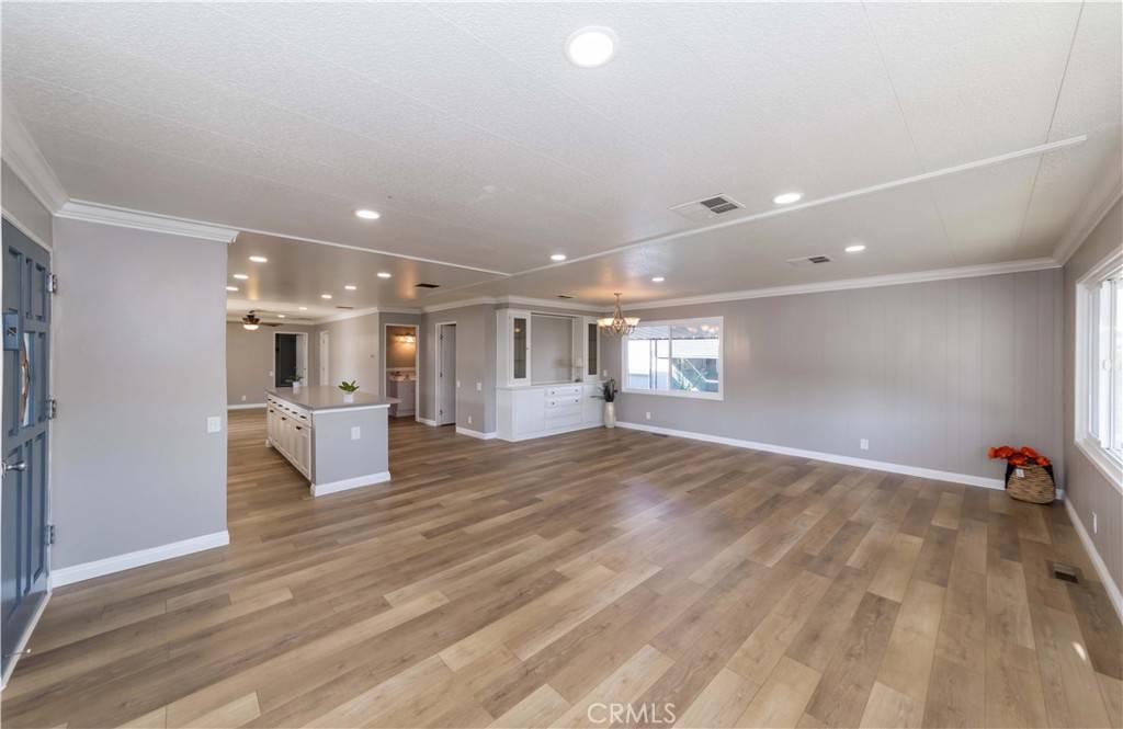 La Habra, CA 90631,2151 Lake View DR #19