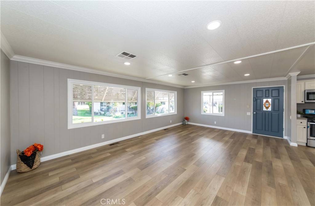 La Habra, CA 90631,2151 Lake View DR #19