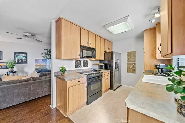 Anaheim Hills, CA 92807,5661 E Avenida De Yorba