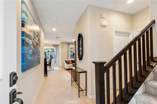 Torrance, CA 90502,22764 Meyler ST