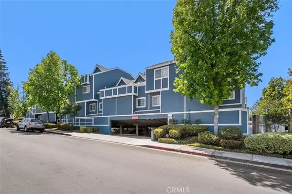 225 S Redwood AVE #F, Brea, CA 92821