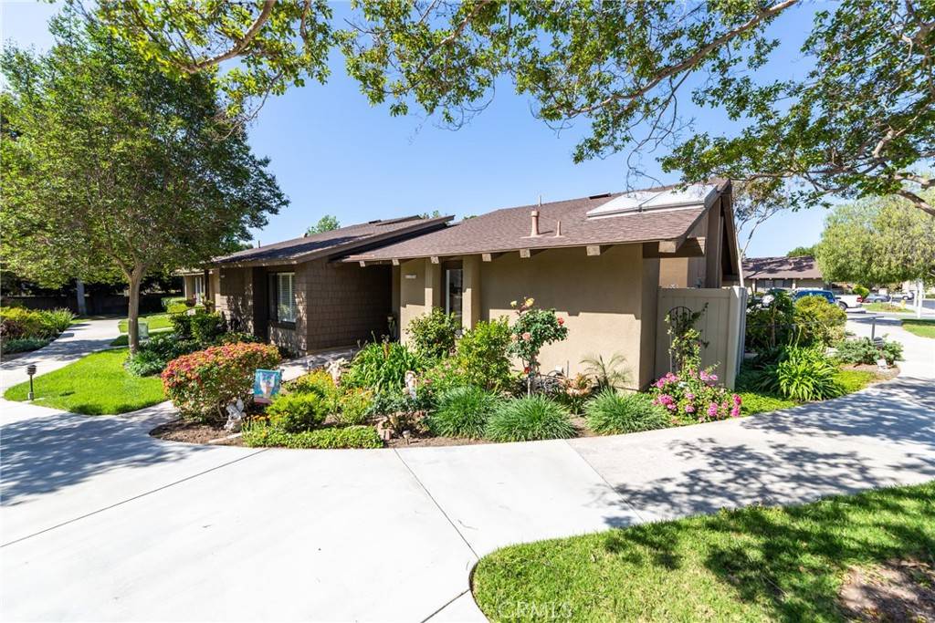 15965 Alta Vista DR #A, La Mirada, CA 90638