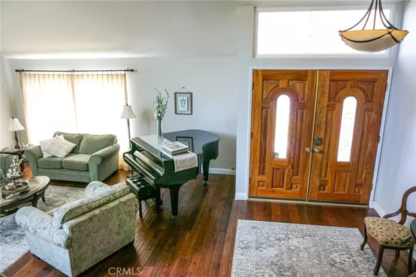 La Mirada, CA 90638,16025 San Antonio AVE