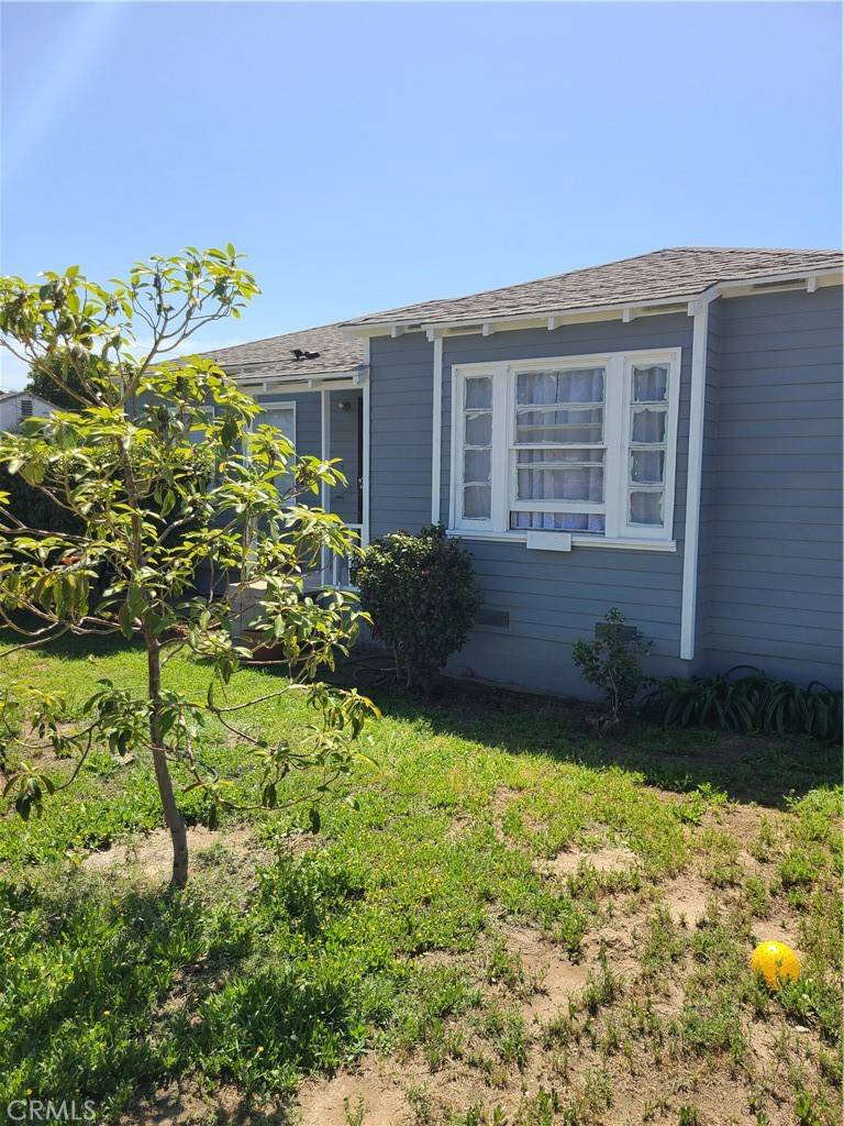 Baldwin Park, CA 91706,14030 Los Angeles ST