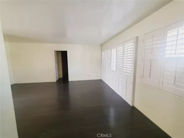 Long Beach, CA 90802,527 Cedar AVE #2N