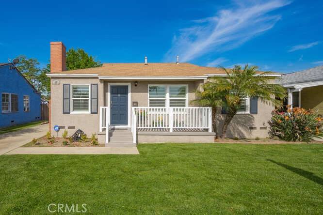 2859 Golden AVE, Long Beach, CA 90806