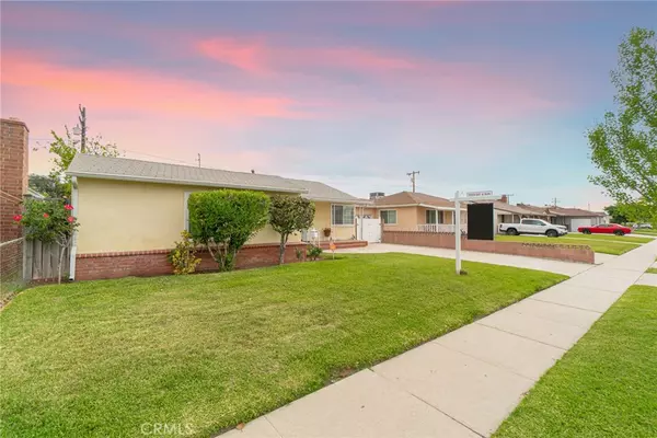 Pico Rivera, CA 90660,9441 Havenwood ST