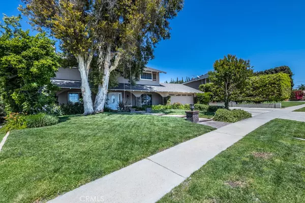 Placentia, CA 92870,545 Swanson AVE