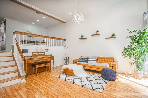 Pomona, CA 91766,34 Goldstar PL