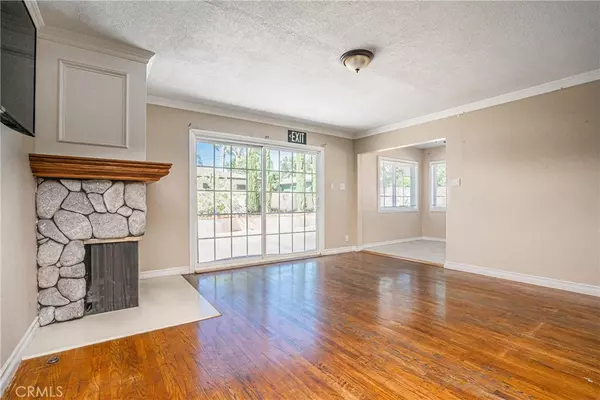 Orange, CA 92867,205 E Collins AVE