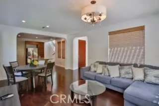 Yorba Linda, CA 92886,4013 Vermillion CT