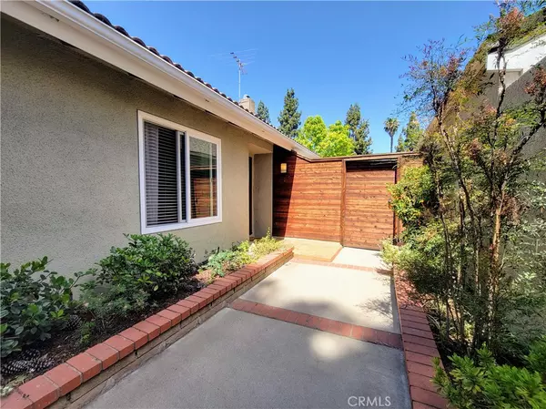 Cerritos, CA 90703,12723 Beach ST