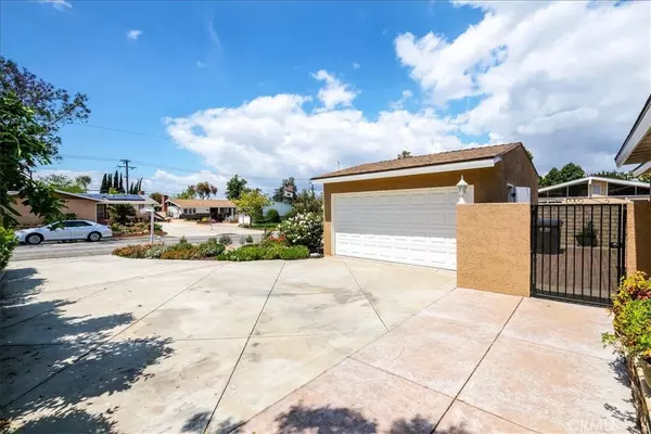 Hacienda Heights, CA 91745,1830 CRAIGHTON AVE