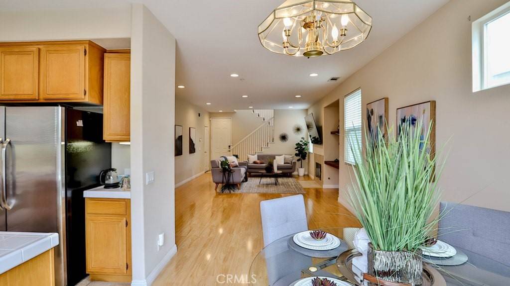 Stanton, CA 90680,7990 Stepping Stone CIR