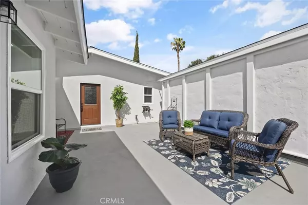 La Habra, CA 90631,631 N Valencia ST