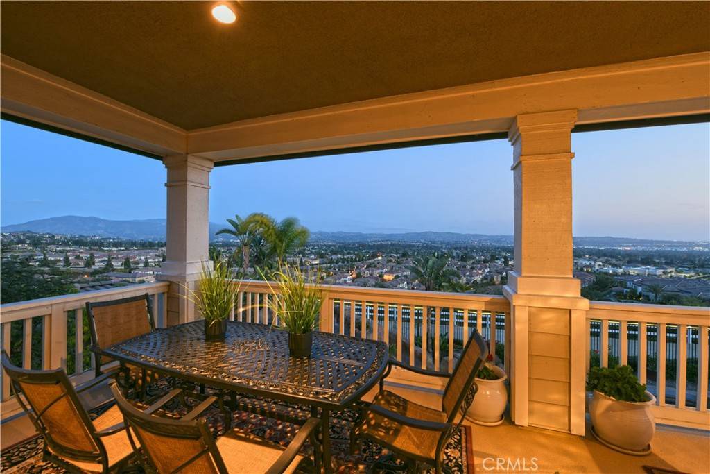 Yorba Linda, CA 92886,19940 Winners CIR
