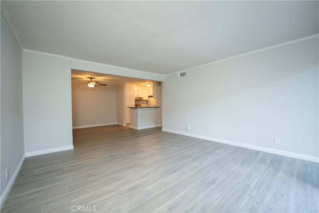 18620 Hatteras ST #164, Tarzana, CA 91356