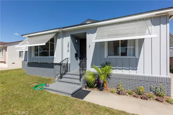 Long Beach, CA 90808,3810 Snowden AVE