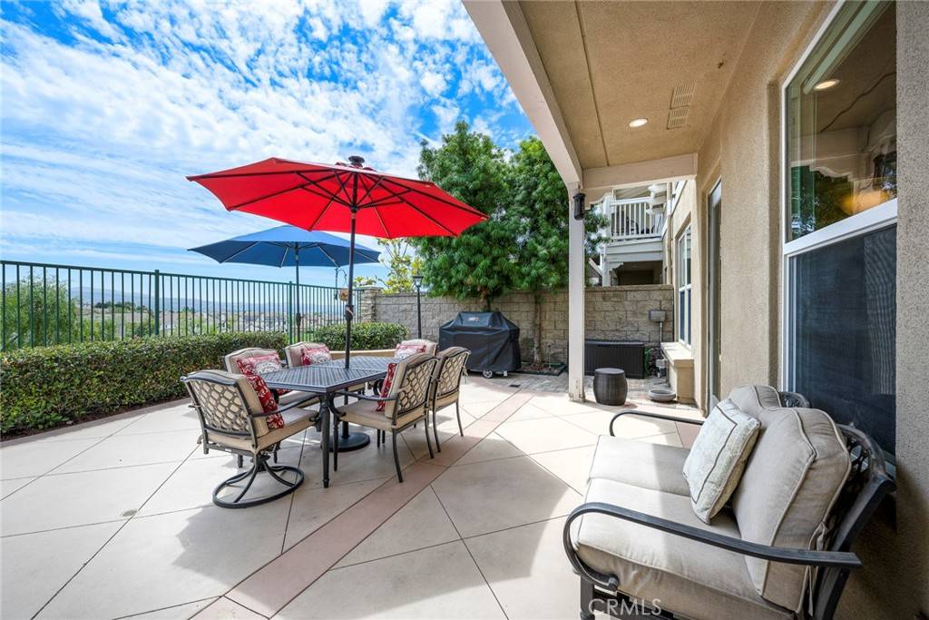 3980 Emerald Downs DR, Yorba Linda, CA 92886