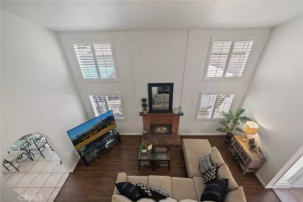 Fullerton, CA 92835,2937 Gingerwood CIR