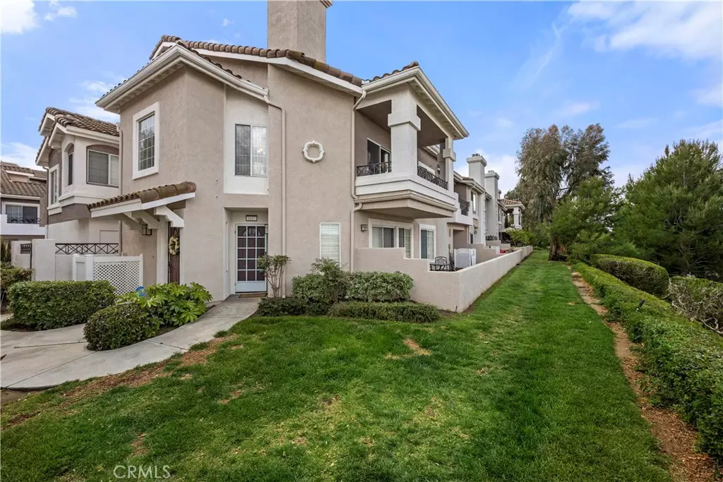 Anaheim Hills, CA 92808,1059 S Sundance DR