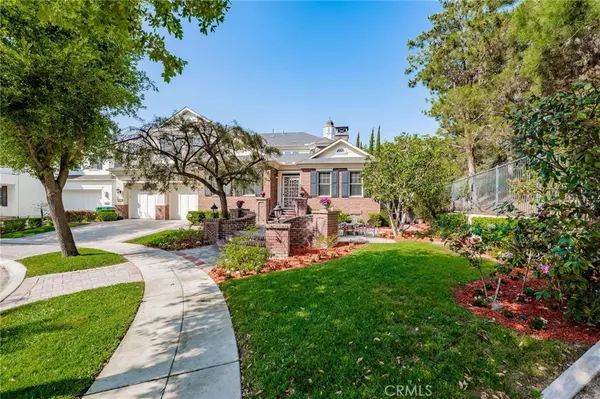 Ladera Ranch, CA 92694,7 Moonlight Isle