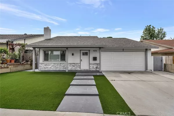 Anaheim, CA 92807,4216 E Addington DR